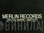 Merlin Records  - Винил CD и Кассеты лейбла Merlin Records (4) на сайте МаркетВинила