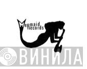 Mermaid Records  - Винил CD и Кассеты лейбла Mermaid Records (2) на сайте МаркетВинила