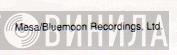 Mesa/Bluemoon Recordings, Ltd. - Винил CD и Кассеты лейбла Mesa/Bluemoon Recordings, Ltd. на сайте МаркетВинила