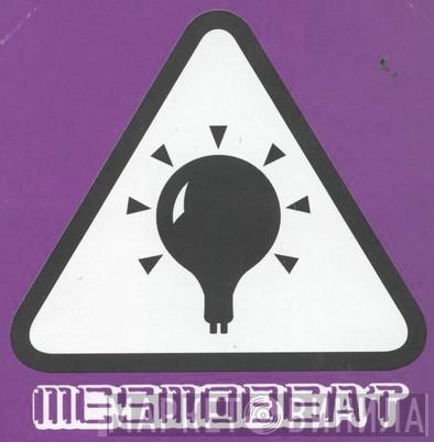 Mesmobeat - Винил CD и Кассеты лейбла Mesmobeat на сайте МаркетВинила