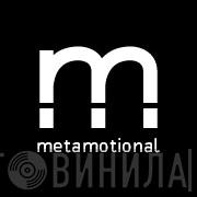 Metamotional Music - Винил CD и Кассеты лейбла Metamotional Music на сайте МаркетВинила