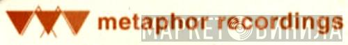 Metaphor Recordings  - Винил CD и Кассеты лейбла Metaphor Recordings (2) на сайте МаркетВинила