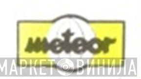 Meteor  - Винил CD и Кассеты лейбла Meteor (12) на сайте МаркетВинила