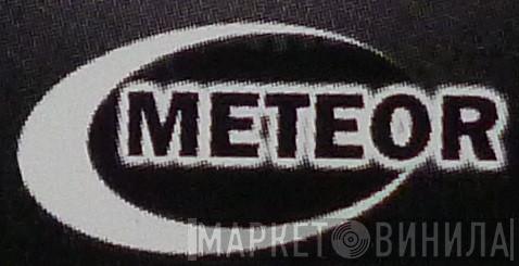 Meteor  - Винил CD и Кассеты лейбла Meteor (7) на сайте МаркетВинила