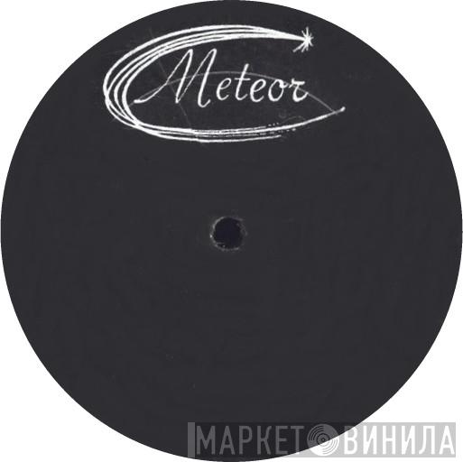 Meteor  - Винил CD и Кассеты лейбла Meteor (9) на сайте МаркетВинила