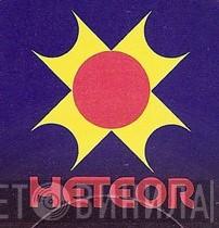 Meteor - Винил CD и Кассеты лейбла Meteor на сайте МаркетВинила