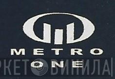 Metro One - Винил CD и Кассеты лейбла Metro One на сайте МаркетВинила