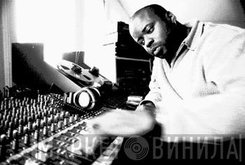 Metroplex Studios - Винил CD и Кассеты лейбла Metroplex Studios на сайте МаркетВинила