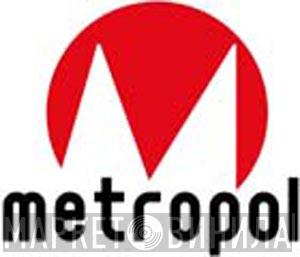 Metropol  - Винил CD и Кассеты лейбла Metropol (3) на сайте МаркетВинила