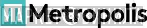 Metropolis Group - Винил CD и Кассеты лейбла Metropolis Group на сайте МаркетВинила