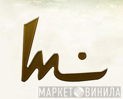 Mi'ster Productions - Винил CD и Кассеты лейбла Mi'ster Productions на сайте МаркетВинила