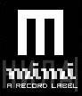 MiMi Records - Винил CD и Кассеты лейбла MiMi Records на сайте МаркетВинила
