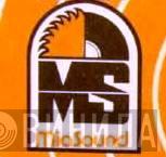 MiaSound - Винил CD и Кассеты лейбла MiaSound на сайте МаркетВинила