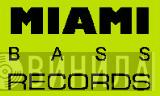Miami Bass Records - Винил CD и Кассеты лейбла Miami Bass Records на сайте МаркетВинила