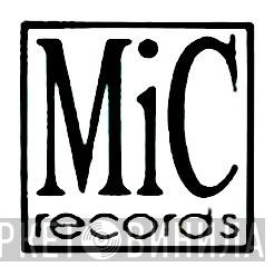 Mic Records - Винил CD и Кассеты лейбла Mic Records на сайте МаркетВинила