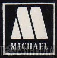 Michael - Винил CD и Кассеты лейбла Michael на сайте МаркетВинила