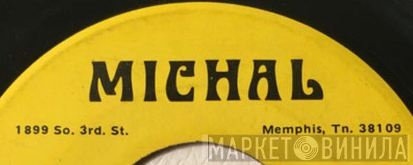 Michal Records - Винил CD и Кассеты лейбла Michal Records на сайте МаркетВинила