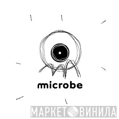Microbe Records - Винил CD и Кассеты лейбла Microbe Records на сайте МаркетВинила