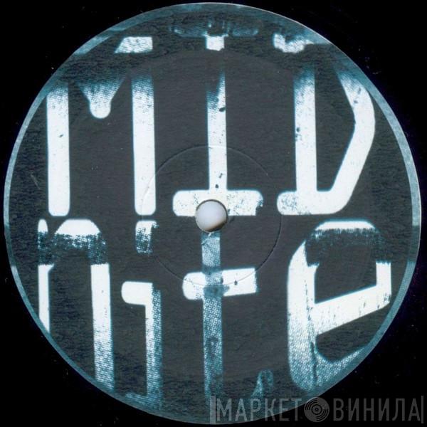 Mid-Nite - Винил CD и Кассеты лейбла Mid-Nite на сайте МаркетВинила