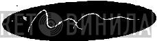 Midas Music - Винил CD и Кассеты лейбла Midas Music на сайте МаркетВинила