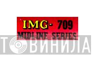 Midline Series - Винил CD и Кассеты лейбла Midline Series на сайте МаркетВинила