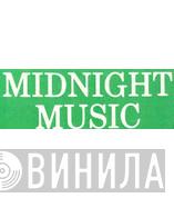Midnight Music  - Винил CD и Кассеты лейбла Midnight Music (2) на сайте МаркетВинила