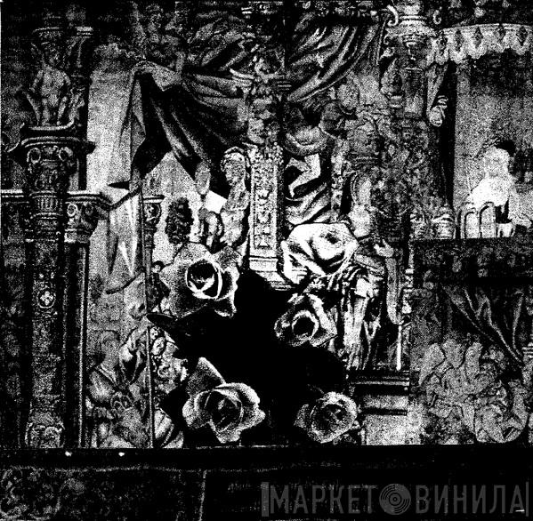 Midnight Proposals - Винил CD и Кассеты лейбла Midnight Proposals на сайте МаркетВинила