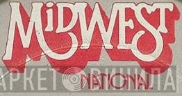 Midwest National - Винил CD и Кассеты лейбла Midwest National на сайте МаркетВинила