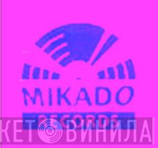 Mikado Records - Винил CD и Кассеты лейбла Mikado Records на сайте МаркетВинила