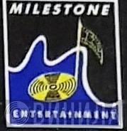 Milestone Entertainment - Винил CD и Кассеты лейбла Milestone Entertainment на сайте МаркетВинила