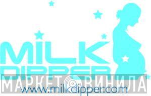 Milk Dipper - Винил CD и Кассеты лейбла Milk Dipper на сайте МаркетВинила