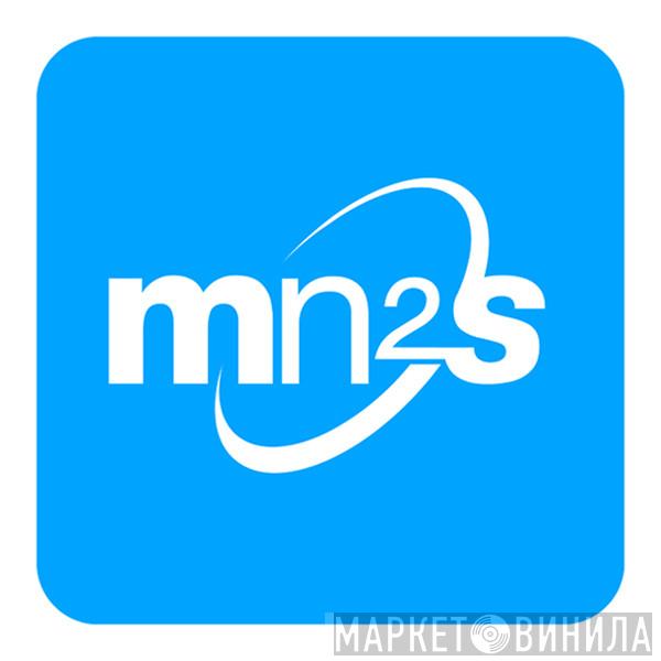 Milk n 2 Sugars Recordings - Винил CD и Кассеты лейбла Milk n 2 Sugars Recordings на сайте МаркетВинила