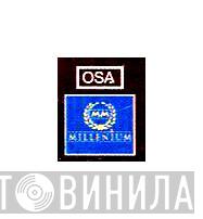 Millenium - Винил CD и Кассеты лейбла Millenium на сайте МаркетВинила