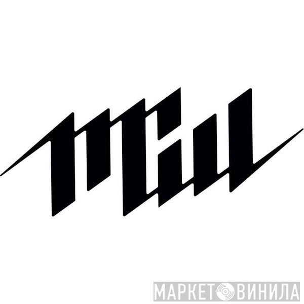 Milwaukee Cassette Works - Винил CD и Кассеты лейбла Milwaukee Cassette Works на сайте МаркетВинила