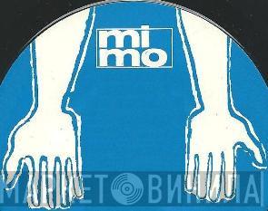 Mimo - Винил CD и Кассеты лейбла Mimo на сайте МаркетВинила