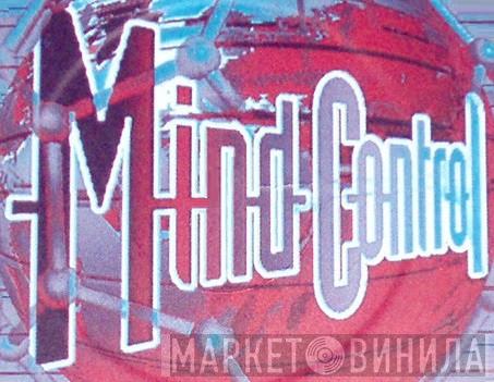 Mind Control - Винил CD и Кассеты лейбла Mind Control на сайте МаркетВинила