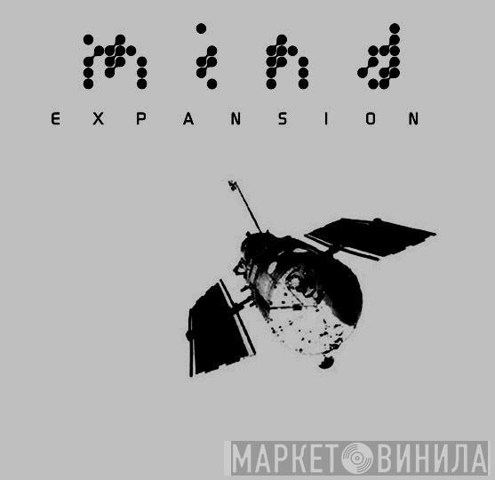 Mind Expansion - Винил CD и Кассеты лейбла Mind Expansion на сайте МаркетВинила