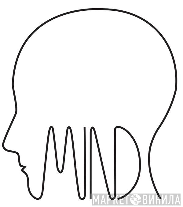 Mind Moyo Metric - Винил CD и Кассеты лейбла Mind Moyo Metric на сайте МаркетВинила