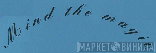 Mind The Magic - Винил CD и Кассеты лейбла Mind The Magic на сайте МаркетВинила