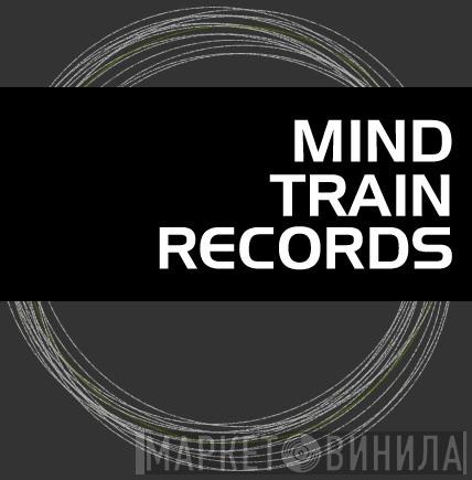 Mind Train Records - Винил CD и Кассеты лейбла Mind Train Records на сайте МаркетВинила