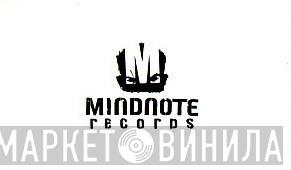 MindNote - Винил CD и Кассеты лейбла MindNote на сайте МаркетВинила