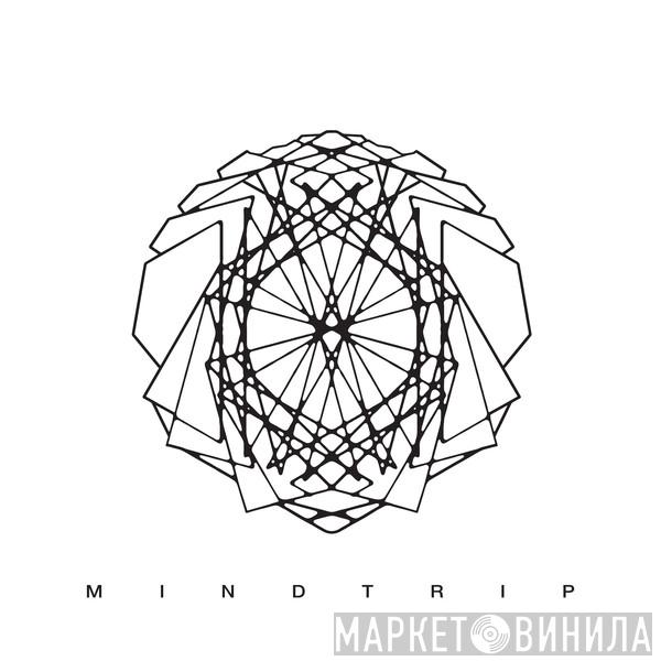 MindTrip Music - Винил CD и Кассеты лейбла MindTrip Music на сайте МаркетВинила