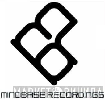 Mindbase Recordings - Винил CD и Кассеты лейбла Mindbase Recordings на сайте МаркетВинила