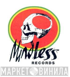 Mindless Records  - Винил CD и Кассеты лейбла Mindless Records (3) на сайте МаркетВинила