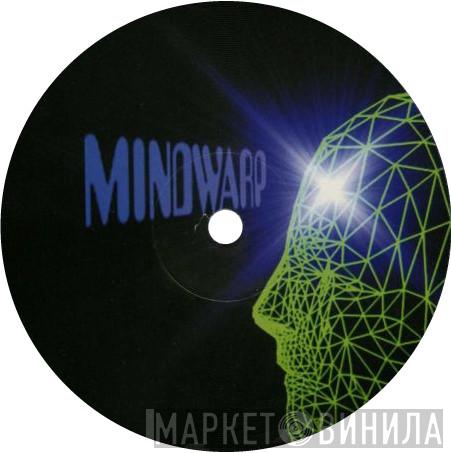Mindwarp Records  - Винил CD и Кассеты лейбла Mindwarp Records (2) на сайте МаркетВинила