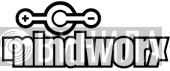 Mindworx Records - Винил CD и Кассеты лейбла Mindworx Records на сайте МаркетВинила