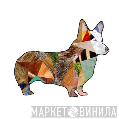 Mine all mine Records - Винил CD и Кассеты лейбла Mine all mine Records на сайте МаркетВинила