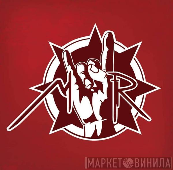 Miner Recordings - Винил CD и Кассеты лейбла Miner Recordings на сайте МаркетВинила