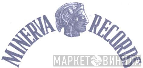 Minerva Records - Винил CD и Кассеты лейбла Minerva Records на сайте МаркетВинила