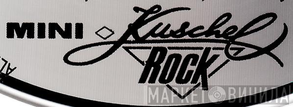 Mini-Kuschelrock - Винил CD и Кассеты лейбла Mini-Kuschelrock на сайте МаркетВинила